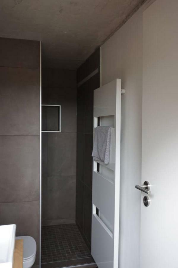 Ferienwohnung Emma Δρέσδη Εξωτερικό φωτογραφία